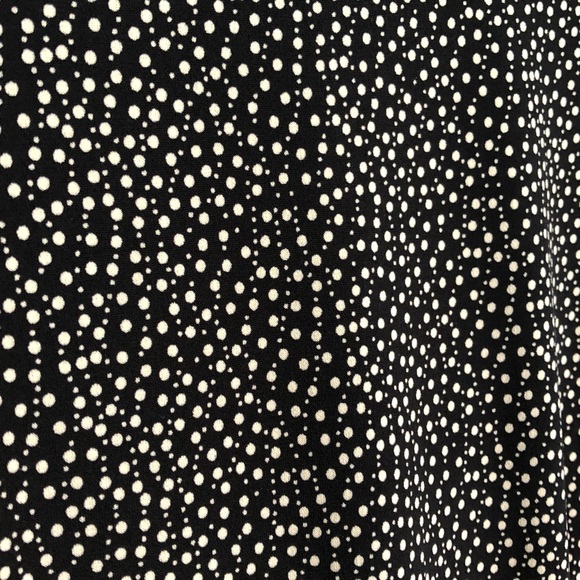 Oh Baby! by Motherhood Maternity Top - Picture 3 of 5